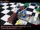 rr_09-1.jpg