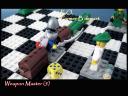 rr_09-2.jpg