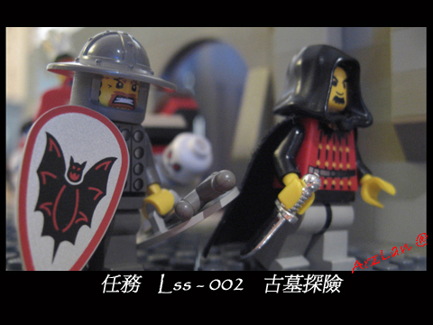 lss002-12.jpg
