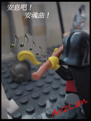 lss002-41.jpg
