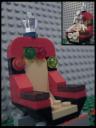 new_chair.jpg