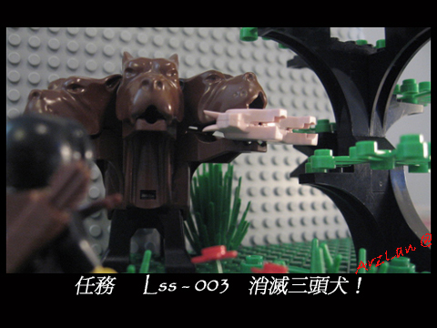 lss003-100.jpg