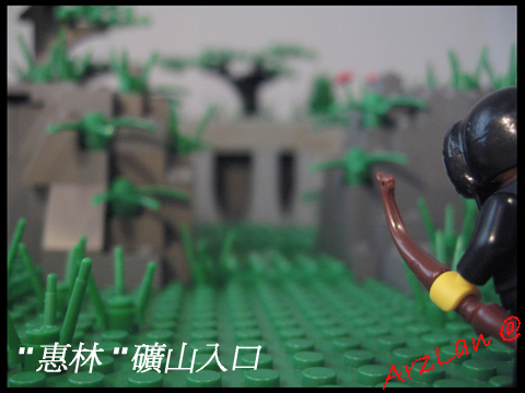 lss003-154.jpg