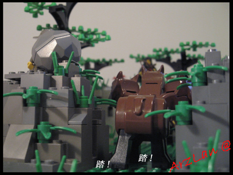 lss003-160.jpg
