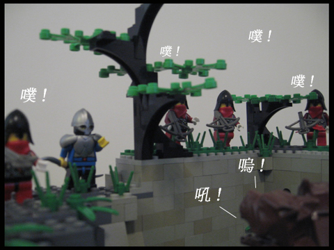 lss003-166.jpg
