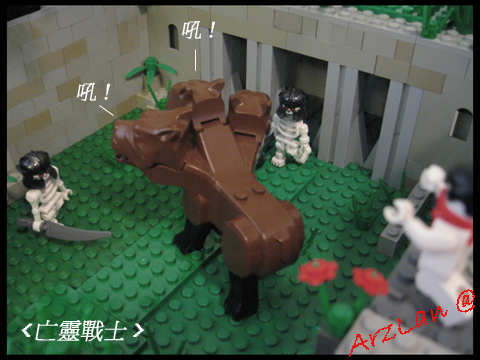 lss003-168.jpg
