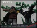 lss003-173.jpg