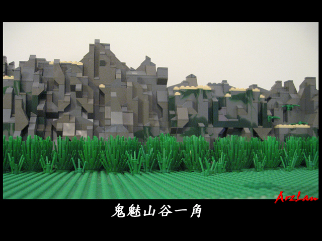 lss013_11.jpg