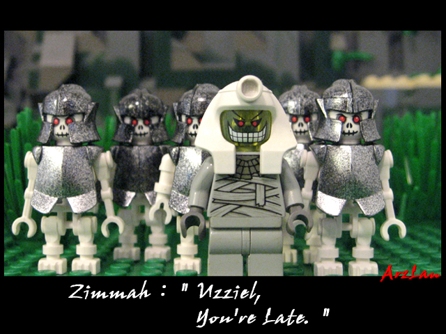 lss013_23.jpg