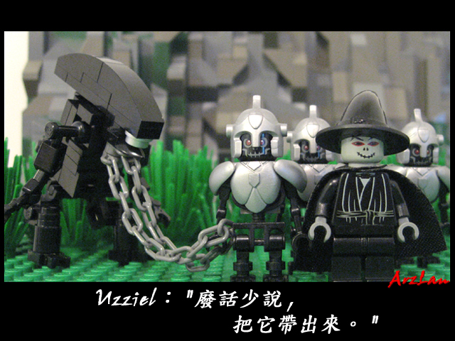 lss013_24.jpg