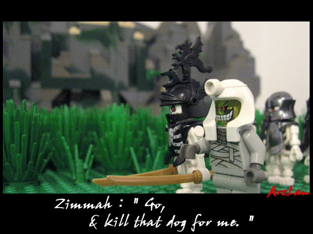 lss013_28.jpg