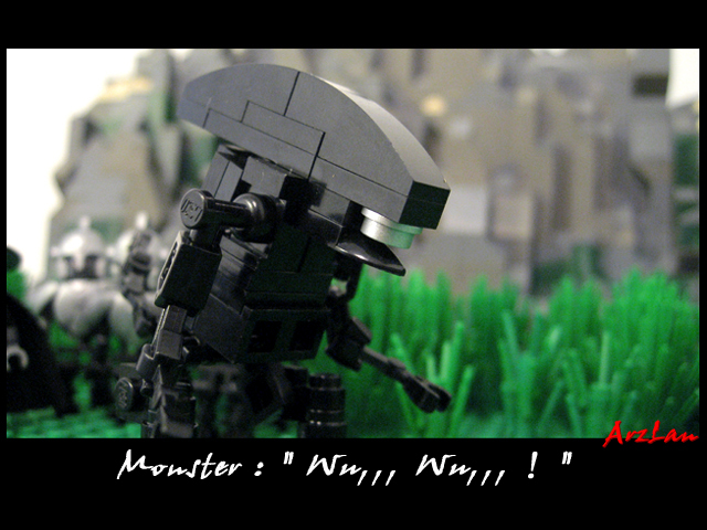lss013_34.jpg