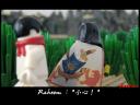 lss013_09.jpg