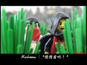 lss013_12.jpg