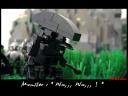 lss013_34.jpg