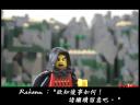 lss013_40.jpg