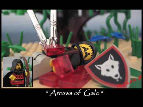 arrows_of_gale.jpg