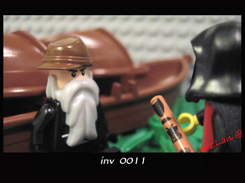 inv_0011.jpg