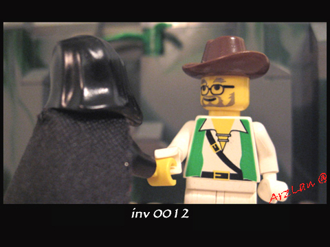 inv_0012.jpg