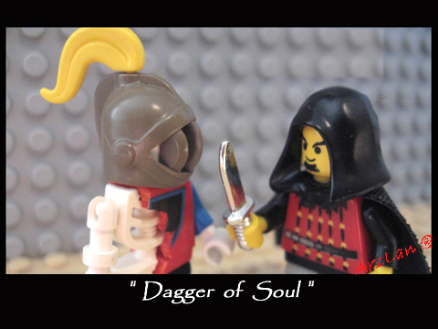 lss002_dagger.jpg