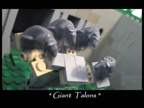 lss003_giant_talons.jpg