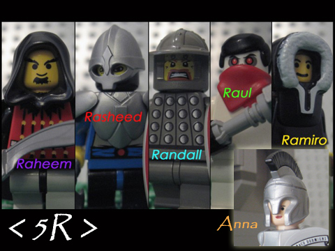 mercenary_5r.jpg