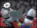 mercen-133.jpg