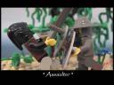 assaulter.jpg
