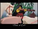 flute_of_evil.jpg
