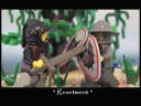 revetment.jpg