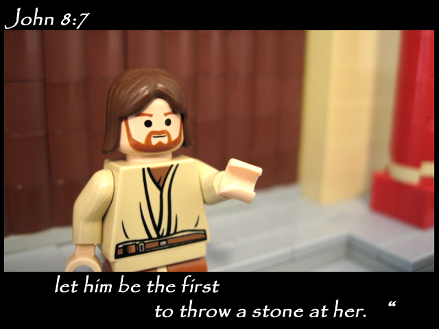 john_8_07c.jpg