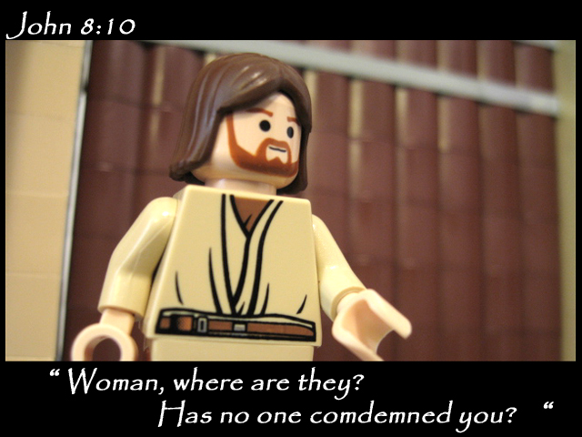 john_8_10b.jpg