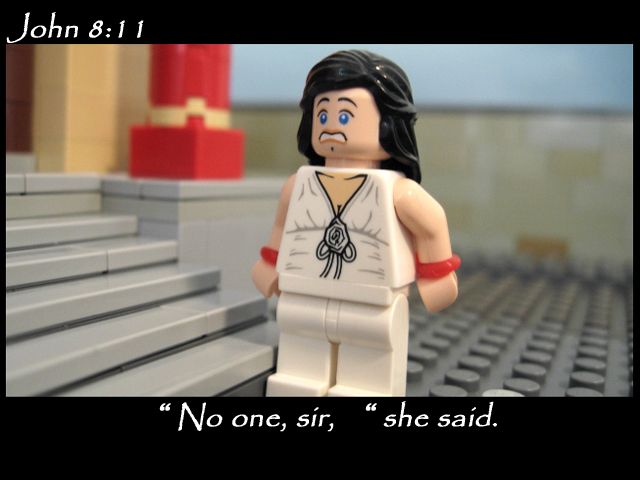 john_8_11a.jpg