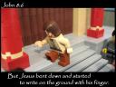 john_8_06c.jpg