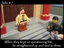 john_8_07a.jpg