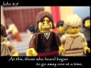 john_8_09a.jpg
