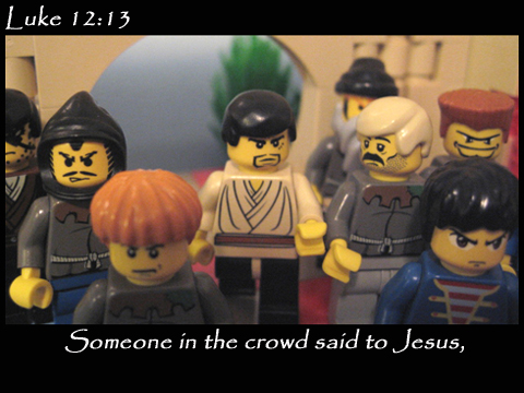 luke_12_13a.jpg