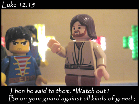 luke_12_15a.jpg