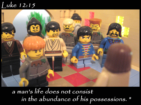 luke_12_15b.jpg