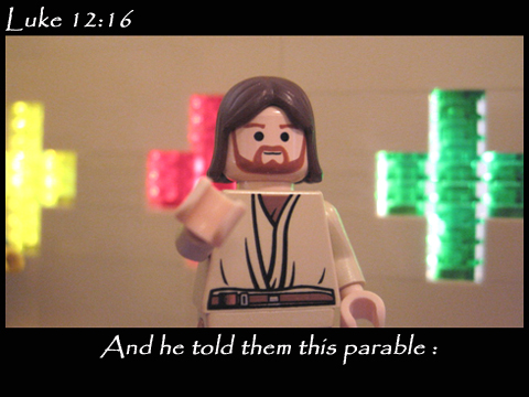 luke_12_16a.jpg