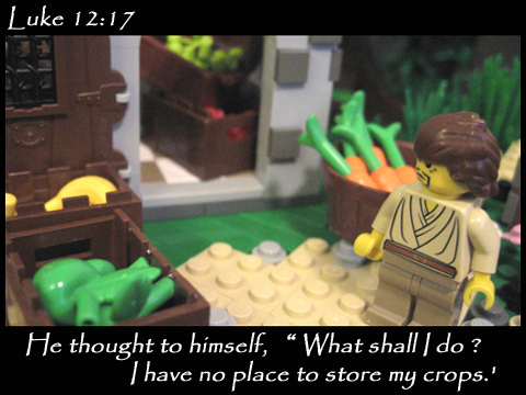 luke_12_17.jpg