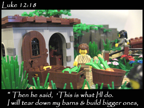 luke_12_18a.jpg