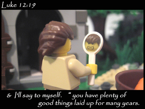 luke_12_19a.jpg