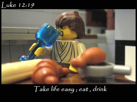 luke_12_19b.jpg