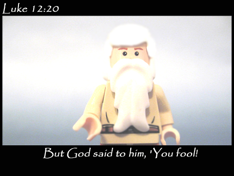 luke_12_20a.jpg