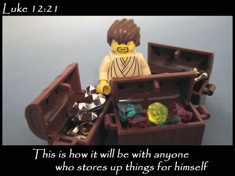 luke_12_21a.jpg