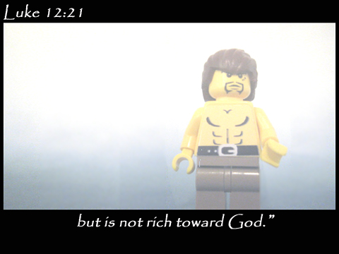 luke_12_21b.jpg