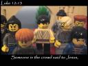 luke_12_13a.jpg