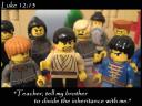 luke_12_13b.jpg