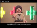 luke_12_16a.jpg
